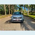VOLKSWAGEN GOL 1.6 16V MSI TOTALFLEX 4P AUT. - N/D - 2019 Foto 2 (Miniatura)