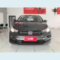 FIAT CRONOS 1.3 FIREFLY FLEX DRIVE MANUAL - CINZA - 2022 Foto 2 (Miniatura)