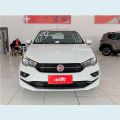 FIAT CRONOS 1.3 FIREFLY FLEX DRIVE MANUAL - PRETO - 2020 Foto 2 (Miniatura)