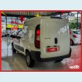 FIAT FIORINO 1.4 MPI FURGÃO HARD WORKING 8V FLEX 2P MANUAL - BRANCO - 2018 Foto 2 (Miniatura)