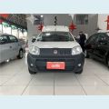 FIAT FIORINO 1.4 MPI FURGÃO HARD WORKING 8V FLEX 2P MANUAL - BRANCO - 2020 Foto 2 (Miniatura)