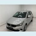 FIAT ARGO 1.0 FIREFLY FLEX DRIVE MANUAL - N/D - 2021 Foto 2 (Miniatura)