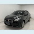 FIAT GRAND SIENA 1.4 MPI ATTRACTIVE 8V FLEX 4P MANUAL - N/D - 2020 Foto 2 (Miniatura)