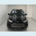 FORD ECOSPORT 1.6 SE 16V FLEX 4P MANUAL - N/D - 2015 Foto 2 (Miniatura)