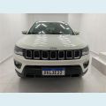 JEEP COMPASS 2.0 16V DIESEL LONGITUDE 4X4 AUT. - N/D - 2021 Foto 2 (Miniatura)