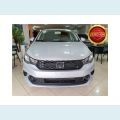 FIAT ARGO 1.0 FIREFLY FLEX DRIVE MANUAL - INDEFINIDA - 2024 Foto 2 (Miniatura)