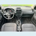 VOLKSWAGEN POLO 1.6 MI 8V FLEX 4P MANUAL - N/D - 2014 Foto 2 (Miniatura)