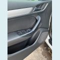 AUDI Q3 1.4 TFSI AMBITION 4P S TRONIC - BRANCO - 2017 Foto 2 (Miniatura)