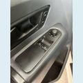 VOLKSWAGEN AMAROK 2.0 4X2 CS 16V TURBO INTERCOOLER DIESEL 2P MANUAL - BRANCO - 2014 Foto 2 (Miniatura)