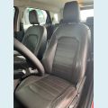 FORD ECOSPORT 2.0 FREESTYLE 4WD 16V FLEX 4P MANUAL - VERMELHO - 2017 Foto 2 (Miniatura)