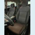HYUNDAI CRETA 1.6 16V FLEX PULSE PLUS AUT. - PRATA - 2019 Foto 2 (Miniatura)