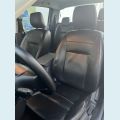 FORD RANGER 2.2 XLS 4X4 CD 16V DIESEL 4P AUT. - BRANCO - 2018 Foto 2 (Miniatura)