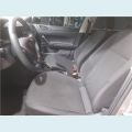 VOLKSWAGEN VIRTUS 1.6 MSI TOTAL FLEX AUT. - N/D - 2021 Foto 2 (Miniatura)