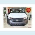 FIAT STRADA 1.3 FIREFLY FLEX ENDURANCE CS MANUAL - INDEFINIDA - 2024 Foto 2 (Miniatura)