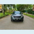 LAND ROVER DISCOVERY SPORT 2.2 16V SD4 TURBO DIESEL HSE 4P AUT. - CINZA - 2016 Foto 2 (Miniatura)