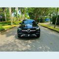MERCEDES-BENZ GLE 400D 3.0 V6 DIESEL COUPÉ 4MATIC 9G-TRONIC - N/D - 2022 Foto 2 (Miniatura)