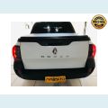RENAULT DUSTER OROCH 1.6 16V SCE FLEX EXPRESS MANUAL - N/D - 2022 Foto 2 (Miniatura)