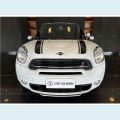 MINI COUNTRYMAN 1.6 S ALL4 4X4 16V 184CV TURBO 4P AUT. - N/D - 2016 Foto 2 (Miniatura)