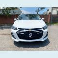 CHEVROLET ONIX 1.0 TURBO FLEX PLUS LTZ AUT. - N/D - 2021 Foto 2 (Miniatura)