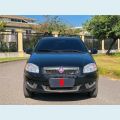 FIAT SIENA 1.4 MPI EL 8V FLEX 4P MANUAL - N/D - 2014 Foto 2 (Miniatura)