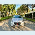 PEUGEOT 208 1.5 ACTIVE 8V FLEX 4P MANUAL - N/D - 2014 Foto 2 (Miniatura)