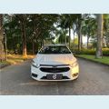 CHEVROLET JOY 1.0 8V 4P FLEX PLUS BLACK MANUAL - N/D - 2021 Foto 2 (Miniatura)