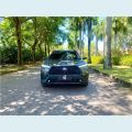 TOYOTA COROLLA CROSS 2.0 VVT-IE FLEX XRE DIRECT SHIFT - N/D - 2022 Foto 2 (Miniatura)