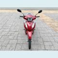HONDA BIZ 125 BIZ 125 - N/D - 2021 Foto 2 (Miniatura)