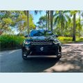 LAND ROVER DISCOVERY SPORT 2.0 P250 TURBO FLEX SE AUT. - PRETO - 2020 Foto 2 (Miniatura)