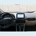 FORD ECOSPORT 2.0 DIRECT FLEX TITANIUM AUT. - N/D - 2019 Foto 2 (Miniatura)