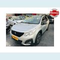 PEUGEOT 2008 1.6 16V FLEX ALLURE PACK 4P AUT. - N/D - 2022 Foto 2 (Miniatura)