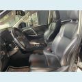 MITSUBISHI PAJERO SPORT 2.4 16V MIVEC TURBO DIESEL HPE-S AWD AUT. - N/D - 2022 Foto 2 (Miniatura)