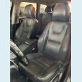 VOLVO XC60 2.0 T5 KINETIC 4P AUT. - PRETO - 2016 Foto 2 (Miniatura)