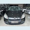 RENAULT SANDERO 1.6 EXPRESSION 8V FLEX 4P MANUAL - N/D - 2012 Foto 2 (Miniatura)