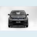 BMW I3 ELÉTRICO EDRIVE BEV FULL AUT. - PRETO - 2022 Foto 2 (Miniatura)