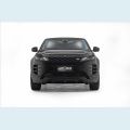 LAND ROVER RANGE ROVER EVOQUE 2.0 P300 R-DYNAMIC HSE AWD AUT. - PRETO - 2020 Foto 2 (Miniatura)