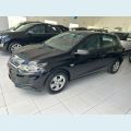 CHEVROLET ONIX 1.0 FLEX MANUAL - PRETO - 2023 Foto 2 (Miniatura)