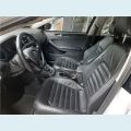 VOLKSWAGEN JETTA 2.0 TSI HIGHLINE 211CV 4P TIPTRONIC - N/D - 2017 Foto 2 (Miniatura)