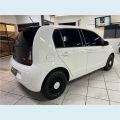 VOLKSWAGEN UP 1.0 TSI MOVE UP 12V FLEX 4P MANUAL - N/D - 2016 Foto 2 (Miniatura)