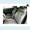 HYUNDAI CRETA 1.0 TGDI FLEX LIMITED AUT. - N/D - 2022 Foto 2 (Miniatura)