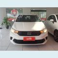 FIAT ARGO 1.0 FIREFLY FLEX MANUAL - BRANCO - 2022 Foto 2 (Miniatura)