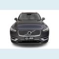 VOLVO XC90 2.0 T8 HYBRID INSCRIPTION EXPRESSION AWD GEARTRONIC - CINZA - 2022 Foto 2 (Miniatura)