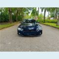 BMW 420I 2.0 SPORT GP CABRIO 16V 4P AUT. - N/D - 2015 Foto 2 (Miniatura)