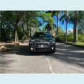 CITROËN C4 CACTUS 1.6 VTI 120 FLEX FEEL EAT6 - N/D - 2022 Foto 2 (Miniatura)