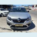 RENAULT LOGAN 1.0 12V SCE FLEX ZEN MANUAL - N/D - 2023 Foto 2 (Miniatura)