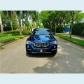 BMW X4 2.0 28I X LINE 4X4 16V TURBO 4P AUT. - N/D - 2017 Foto 2 (Miniatura)