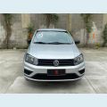 VOLKSWAGEN GOL 1.6 MSI TOTALFLEX 4P MANUAL - N/D - 2019 Foto 2 (Miniatura)