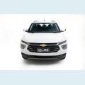 CHEVROLET MONTANA 1.2 TURBO FLEX PREMIER AUT. - BRANCO - 2023 Foto 2 (Miniatura)