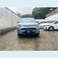 MITSUBISHI OUTLANDER 2.0 PHEV 16V HÍBRIDO 4P AUT. - N/D - 2015 Foto 2 (Miniatura)