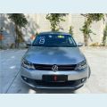VOLKSWAGEN JETTA 2.0 COMFORTLINE 120CV FLEX 4P TIPTRONIC - N/D - 2013 Foto 2 (Miniatura)